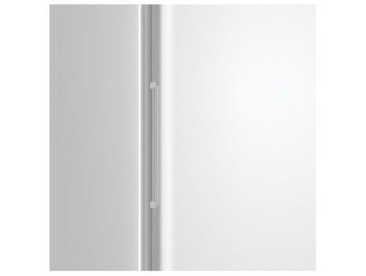 Морозильная камера вертикальная HAIER HF-85MWAA